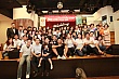 evY351