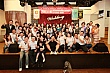 evY353
