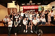 evY357