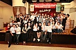 evY358