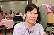 Birthday30.jpg