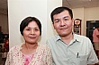 Birthday38.jpg