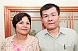 Birthday39.jpg