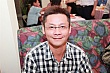 Birthday43.jpg