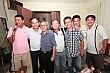 Birthday44.jpg