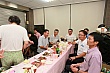 Birthday45.jpg