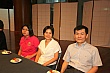 NWsrv05.jpg
