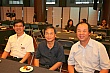 NWsrv09.jpg