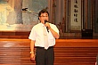 NWsrv101.jpg