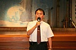 NWsrv71.jpg