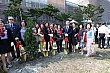 tree160.jpg