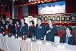 led01