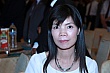 led09