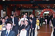 led18