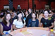 led36