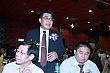 led93