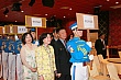 Thumbnail of rk05.jpg