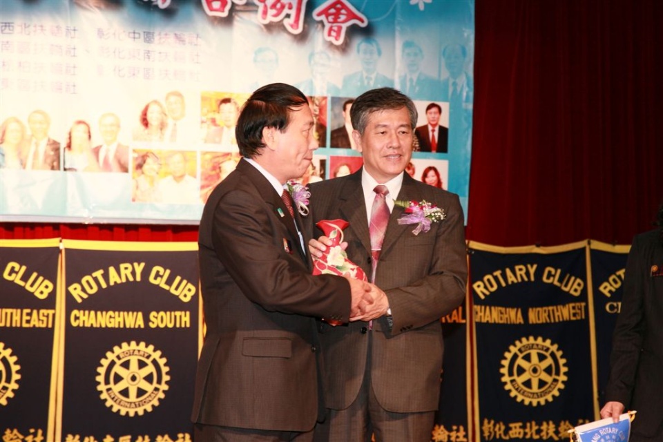 rk241.jpg