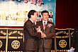 rk241.jpg