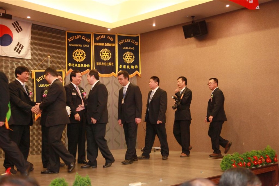 ld_281.jpg