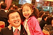 Thumbnail of ld_228.jpg