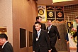 Thumbnail of ld_271.jpg