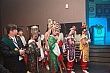 Thumbnail of ld_297.jpg