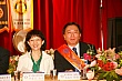 14_96.jpg