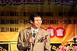 14_97.jpg
