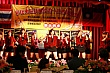 14_134.jpg