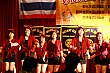 14_135.jpg