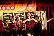 14_144.jpg