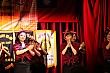 14_146.jpg