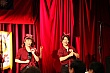 14_147.jpg