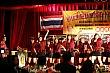 14_149.jpg