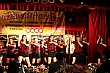 14_151.jpg