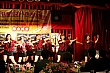 14_152.jpg