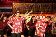 14_155.jpg