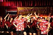 14_157.jpg