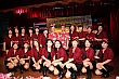 14_159.jpg