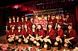 14_160.jpg