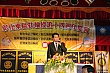 14_161.jpg