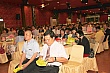 14_165.jpg