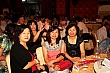 14_167.jpg