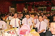 14_169.jpg