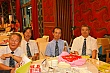14_174.jpg