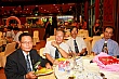14_176.jpg