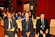 14_179.jpg
