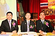 14_185.jpg