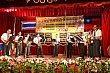 14_190.jpg